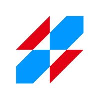 Business Partnership Facility Luxembourg (@bpfluxembourg) 's Twitter Profile Photo Business Partnership Facility Luxembourg (@bpfluxembourg) 's Twitter Profile Photo