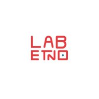 Laboratorio Interdisciplinario de Etnografía (@labetnocolmex) 's Twitter Profile Photo