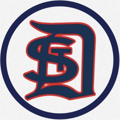 Official Twitter of Dyersburg State Baseball | NJCAA D1 Region 7 | 2018/2021/2022 Region 7 Runner Up | 2016/2017 Region 7 Champs | 2017 World Series