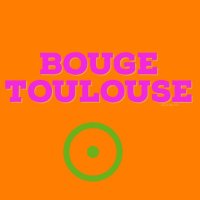 Bouge Toulouse(@BougeToulouse) 's Twitter Profile Photo