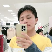 Alejandro Takahashi maruno (@alejandromaruno) 's Twitter Profile