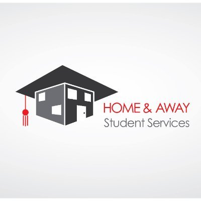 We organise Homestay Accommodation, Student Accommodation, for international students, Internships, Education, Travel and Tours, Transfers and Transportation