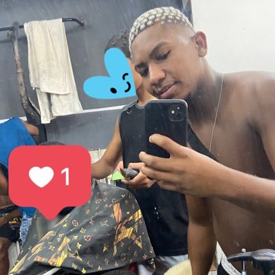 Niocran05_23's profile picture. 11.07❤️