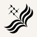 National Students for Justice in Palestine (@nationalsjp) Twitter profile photo National Students for Justice in Palestine (@nationalsjp) Twitter profile photo