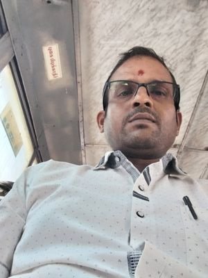 sivasankar0001's profile picture. 