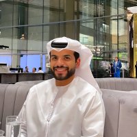 محمد الحمادي (@md_4k) Twitter profile photo