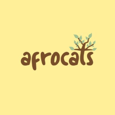 afrocatsmcr Profile Picture