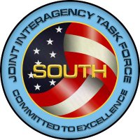 Joint Interagency Task Force South(@jiatfs) 's Twitter Profileg