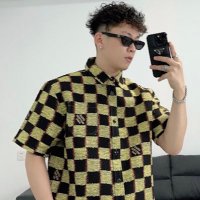 Baron Cheung (@yongzhang997389) 's Twitter Profile