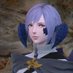 Isuka Phina (@ff14_kaname) Twitter profile photo Isuka Phina (@ff14_kaname) Twitter profile photo