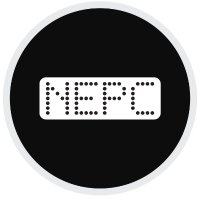 National Esports Performance Campus ๐น๏ธ๐๐ (@nepcgg) 's Twitter Profile Photo National Esports Performance Campus ๐น๏ธ๐๐ (@nepcgg) 's Twitter Profile Photo