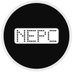 National Esports Performance Campus 🕹️🎓🚀 (@nepcgg) Twitter profile photo National Esports Performance Campus 🕹️🎓🚀 (@nepcgg) Twitter profile photo