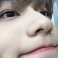 ashy (@s00bining) 's Twitter Profile