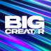 Big Creatxr (@bigcreatxr) Twitter profile photo Big Creatxr (@bigcreatxr) Twitter profile photo