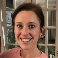 Dr Charlotte Wahlich (@cwahlich) 's Twitter Profile