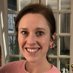 Dr Charlotte Wahlich (@cwahlich) Twitter profile photo Dr Charlotte Wahlich (@cwahlich) Twitter profile photo