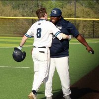 Coach Myles (@mrtaylor04) 's Twitter Profile