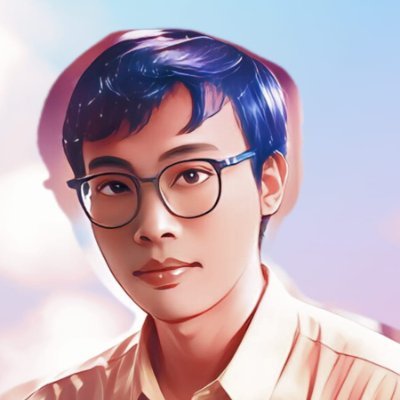 jimmyeatcrab's profile picture. learn to love and live