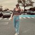 Abby Kate Bishop (@abby_knight10) Twitter profile photo