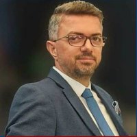 M. Ahmet Maruf🔻(@DrMMaruf) 's Twitter Profile Photo