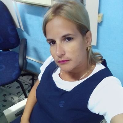 RosileyG26098's profile picture. 