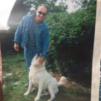 Scott Snow (@albertacowboy55) 's Twitter Profile