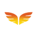 ESIL (@european_esil) Twitter profile photo ESIL (@european_esil) Twitter profile photo
