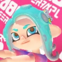 aliuliuさんのプロフィール画像
