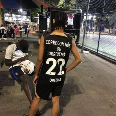 mnrdoscort77's profile picture. 