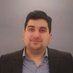 geoffrey nabavian (@geoffreynabavia) Twitter profile photo geoffrey nabavian (@geoffreynabavia) Twitter profile photo