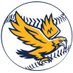 Freeman HS Baseball (@fhsgoldbaseball) Twitter profile photo