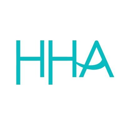 hhacomtr Profile Picture