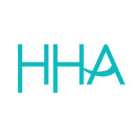 Halk Haber Ajansı(@hhacomtr) 's Twitter Profile Photo