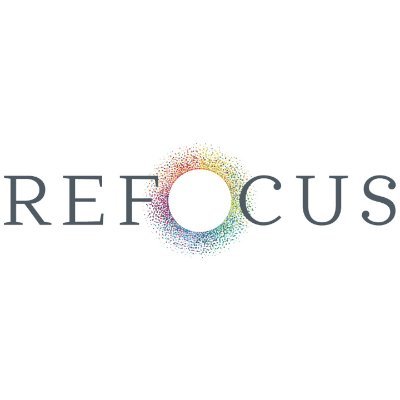 Refocus Fundraising helps nonprofits raise more money by focusing on what matters.