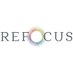 Refocus Fundraising (@refocuscanada) Twitter profile photo Refocus Fundraising (@refocuscanada) Twitter profile photo