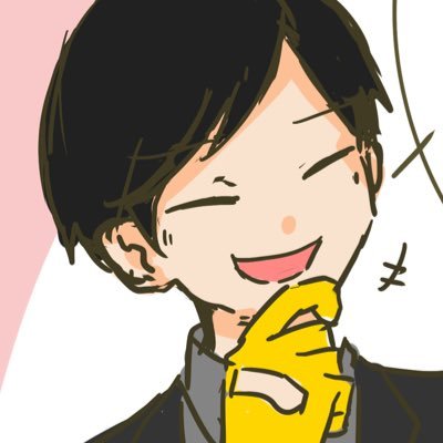 共食い雀さんのプロフィール画像