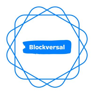 Blockversal Profile