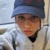 Sophia (@sophianoushka) Twitter profile photo Sophia (@sophianoushka) Twitter profile photo