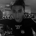 Marc McGill - @marcmcgillgpc - Twitter