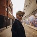 K B (@polar_cobra) Twitter profile photo K B (@polar_cobra) Twitter profile photo