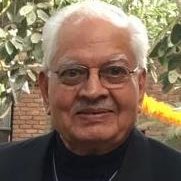 Satish Bahri🇮🇳 (@satishbahri) 's Twitter Profile