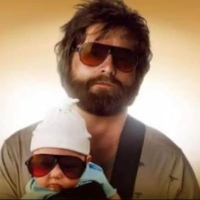 teboho939899's profile picture. 