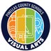 PCS Visual Arts (@pcsvisualarts) Twitter profile photo PCS Visual Arts (@pcsvisualarts) Twitter profile photo