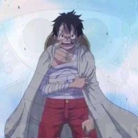 TheGrimm_ (@grimmjoy94) 's Twitter Profile