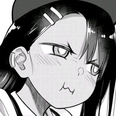 tonえさんのプロフィール画像