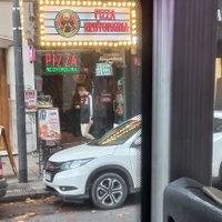 nonsense91 (@8715_pf32) 's Twitter Profile