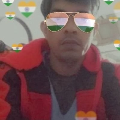 RajeshRajj51974's profile picture. 