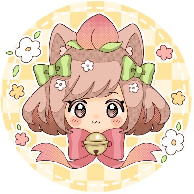 ももにゃんさんのプロフィール画像