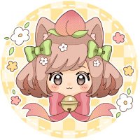 ももにゃん (@momomake82) 's Twitter Profile Photo