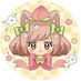 ももにゃん (@momomake82) Twitter profile photo ももにゃん (@momomake82) Twitter profile photo